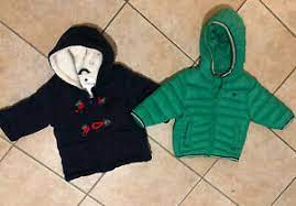 These ten defining characteristics of generation z will help better articulate what sets this generation apart from others, notably the millennials with whom they are regularly confused. Piumino E Giacca Neonato 6 Mesi 68 Cm Mayoral Z Generation Ebay
