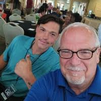 Yancy Helton's Instagram, Twitter & Facebook