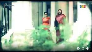 My village hazara kpk pakistan12. Vila Ghazara Episod 37 Full Live Watch Pinoy Tv Shows Online