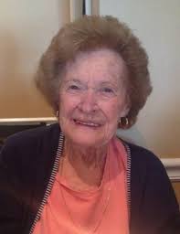Janet Marie Prevett Obituary July 27, 2020