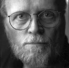 A Prized Conversation with Ron Silliman — Arte Realizzata