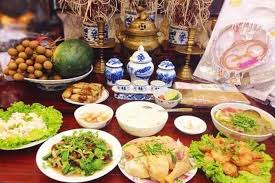 Nghiệp khó thành, cầu tài mờ mịt, kiện cáo nên hoãn lại. Thanh Minh NÄƒm 2021 Vao Ngay Nao Lam Gi Trong Ngay Tiáº¿t Thanh Minh