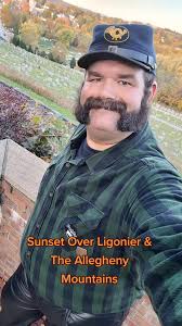 Ligonier Valley Rams