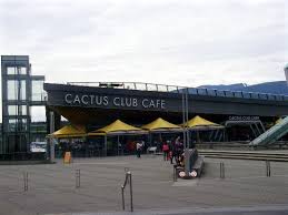 Born on the west coast and growing across canada, cactus club cafe offers the best in global cuisine using local, fresh ingredients served in a vibrant, contemporary setting. Cactus Club At Canada Place Picture Of Cactus Club Cafe Coal Harbour Vancouver Tripadvisor