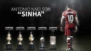 Looking for the best toluca wallpaper? Wallpapers Deportivo Toluca F C