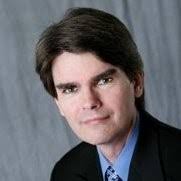 20+ "Leonard Clements" profiles