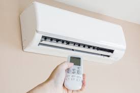 Portable units cover your floor, window units steer your window, central air has ducts. What Type Of Air Conditioner Is Right For You Direct Energy Blog