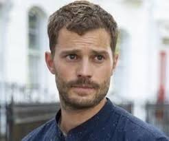 EACHDRAIDH-BEATHA JAMIE DORNAN