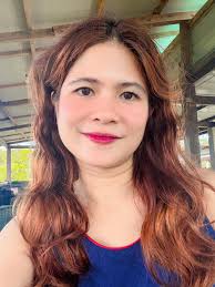 1 MILLION FOLLOW TO FOLLOW AND REELS