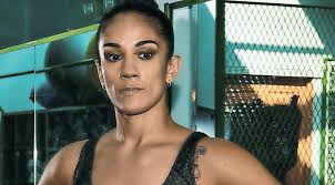 El Vocero edición 13 de noviembre de 2024 by El Vocero de Puerto Rico