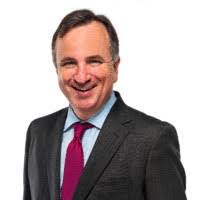 Peter Mandas's Instagram, Twitter & Facebook