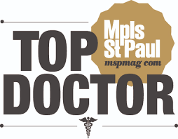 Ask your eye care professional for complete wear, care and safety information. Eye Doctor Minnetonka Eye Doctor Blaine Northwest Eye