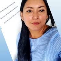 Dolores Arevalo's Instagram, Twitter & Facebook