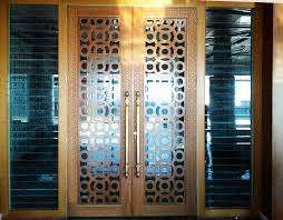 Cnc Kapi Modelleri Cnc Ahsap Isleme Merkezi Sengul Mobilya Ahsap Isleme Cnc Mobilya