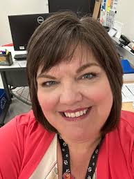 Celebrating sixteen years of sobriety today