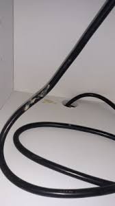 Most common occupations in sandy hook, ky (%). Big Sandy Superstore 43240