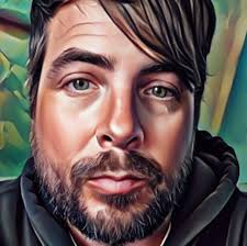 Good news Knoxville, we play hockey in 20 days 🐻‍❄️ Our Exhibition Game  vs. Birmingham is October 10th at 7:30pm at the KCAC! To make it better,  ALL TICKETS ARE $15! Grab