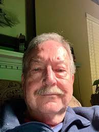 Bruce Griffith Obituary (2005)