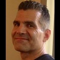 Amanda Jesse Email & Phone Number