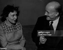 64 Dean Stapleton Stock Photos, High-Res Pictures, and Images