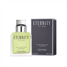 نتیجه جستجوی لغت [eternity] در گوگل