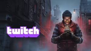 Silent Hill Takes Twitch by Storm With 7 Million Hours Watched: The Franchise Is a Hit in Mexico and Becoming a Favorite Among Horror Fans