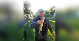 Obituary information for Robert Paul Rist