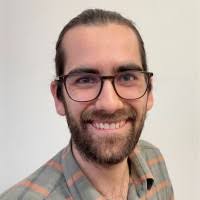 KPDI Digital Email Format