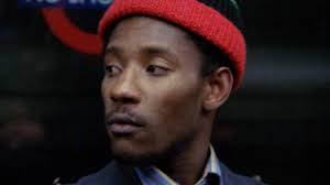 Watch Dread Beat and Blood online