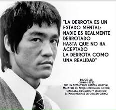 Perdona a quien te haya dañado, quizá ahora no lo entiendas, pero cada vez  que te lastimaron, te abandonaron, te humillaron, te estaban enseñando a  ser más fuerte, más independiente. Te enseñaron