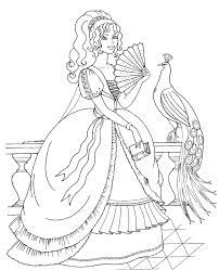 Probably the most charming pictures on topcoloringpages. Pin On Pohadky