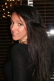 Corinne DAVID, 58 ans (CARQUEIRANNE, SAINTE MARIE LA BLANCHE)