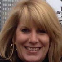 Amy Louise Evancho Email & Phone Number