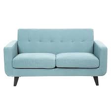 Mica Sofa 2 Cuerpos Tela Net 151 Cm Falabella Com Sofa Muebles Casa De Ensueno