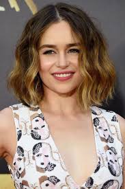Bob frisuren kurz und mittellang. 1000 Long Bob Frisuren In Verschiedenen Styles