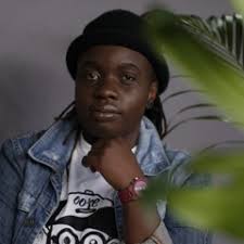 Stream DJ Miss Ray music