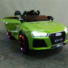 Wednesday, july 21, 2021 add comment edit. Ummi Nayli Collections Kereta Mainan Elektrik Kanak Kanak Dengan Remote Control