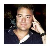 Flight 93's Tom Burnett Jr.: A Hero's Sacrifice Remembered