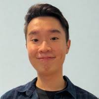 1000+ "Nathaniel" profiles