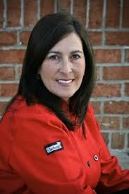 Bbq pitmasters is an american reality television series which follows barbecue cooks as they compete for cash and prizes in barbecue cooking competitions. Barbecue Champ Melissa Cookston Joins Bbq Pitmasters As Permanent Judge Memphis Magazine