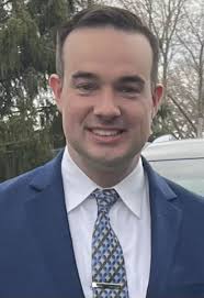 ELECTION GUIDE ELECTION GUIDE