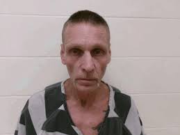 Busted! 09/05/25 New Arrests in Portsmouth, Ohio