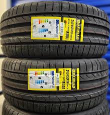 215/65R16 - Rotalla Setula W Race S130 98H | Rac Tyres