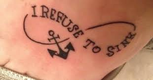 101 Inspirational Tattoo Quotes To Inspire You Guaranteed 2:37 inspirational quotes of the day recommended for you. 101 inspirational tattoo quotes to