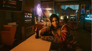 Find out all sorts of different bugs and glitches on pc and ps4, bug fixes, workarounds, . Cyberpunk 2077 Vorsicht Dieser Bug Kann Eure Spielstande Zerstoren