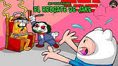Deberás entrar en el castillo, superar trampas y vencer enemigos. Bob Esponja Saw Game Youtube