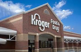 Kroger Delivers Robust Results with Nimble & Customer-Focused Approach