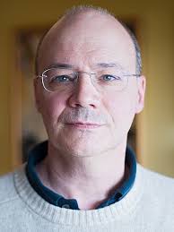 Grupo de Investigación Calderón