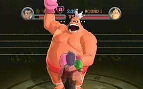 We did not find results for: King Hippo Punch Out Wiki Guide Ign
