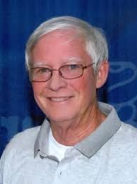 Gretchen Hooper's Instagram, Twitter & Facebook